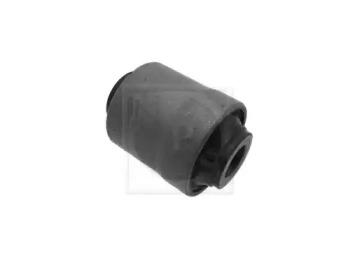 NPS N400N101 Arm assy suspension NPS N400N101 Arm assy suspension