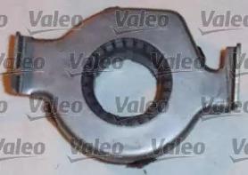 Valeo 006804 Kit clutch repair