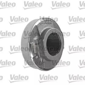 Valeo 009121 Kit clutch repair Valeo 009121 Kit clutch repair