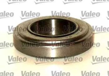 Valeo 009210 Kit clutch repair Valeo 009210 Kit clutch repair