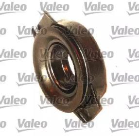 Valeo 009249 Kit clutch repair