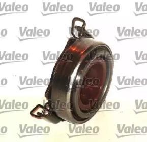 Valeo 009263 Kit clutch repair Valeo 009263 Kit clutch repair
