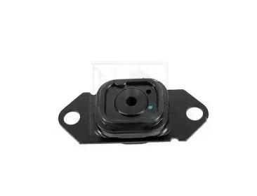 NPS N401N10 Insulator engine mounting