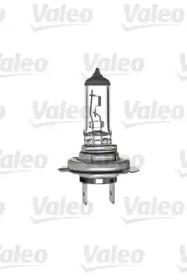 Valeo 032008 Bulb Valeo 032008 Bulb