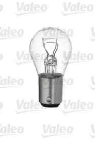 Valeo 032112 Bulb Valeo 032112 Bulb
