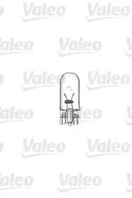 Valeo 032116 Bulb Valeo 032116 Bulb
