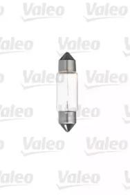 Valeo 032124 Bulb Valeo 032124 Bulb