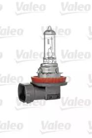 Valeo 032524 Bulb Valeo 032524 Bulb