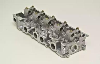 AMC 910520 Головка блоку циліндрів