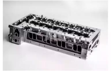 AMC 910546 Головка блока цилиндров AMC 910546 Головка блока цилиндров