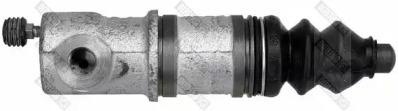 Girling 1101111 Cylinder assy clutch Girling 1101111 Cylinder assy clutch