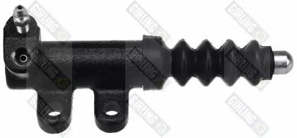 Girling 1101119 Cylinder assy clutch Girling 1101119 Cylinder assy clutch