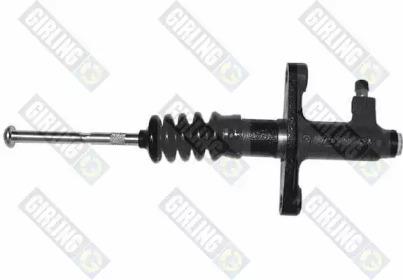 Girling 1102104 Cylinder assy clutch Girling 1102104 Cylinder assy clutch