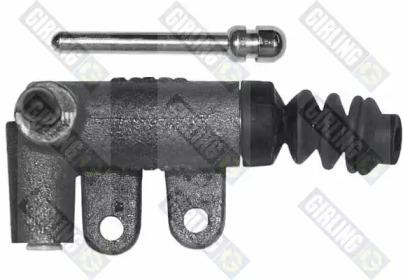 Girling 1104148 Циліндр зчеплення робочий