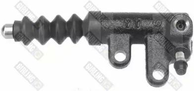 Girling 1104174 Cylinder assy clutch Girling 1104174 Cylinder assy clutch