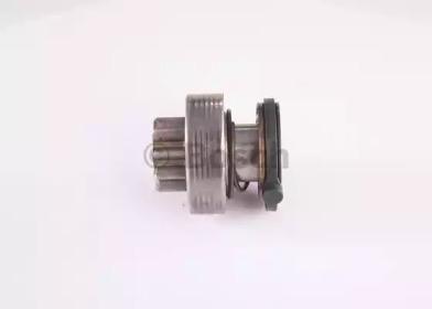 Bosch 1 006 209 607 Бендикс стартера Bosch 1 006 209 607 Бендикс стартера