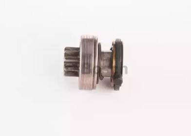 Bosch 1 006 209 624 Бендикс стартера Bosch 1 006 209 624 Бендикс стартера