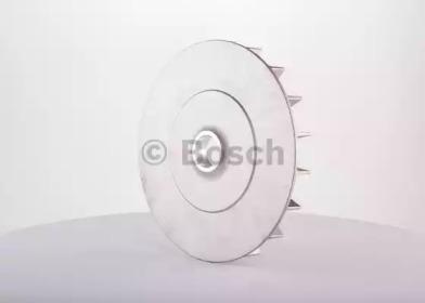 Bosch 1 126 610 052 Lueftersch Bosch 1 126 610 052 Lueftersch