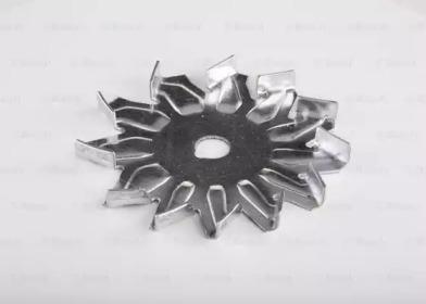 Bosch 1 126 610 060 Lueftersch Bosch 1 126 610 060 Lueftersch