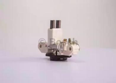 Bosch 1 197 311 238 Реле регулятор Bosch 1 197 311 238 Реле регулятор