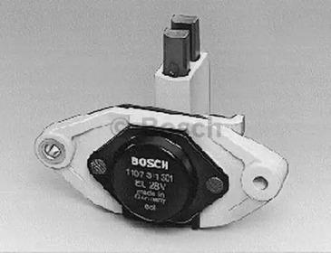 Bosch 1 197 311 306 Реле регулятор Bosch 1 197 311 306 Реле регулятор