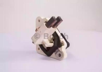 Bosch 1 197 311 316 Реле регулятор Bosch 1 197 311 316 Реле регулятор