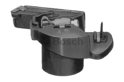 Bosch 1 234 332 313 Бегунок Bosch 1 234 332 313 Бегунок