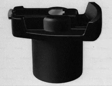 Bosch 1 234 332 261 Бегунок