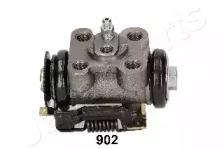 Japanparts CD-902 Cylinder drum brake Japanparts CD-902 Cylinder drum brake