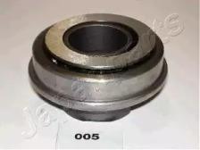 Japanparts CF005 Bearing gearbox Japanparts CF005 Bearing gearbox
