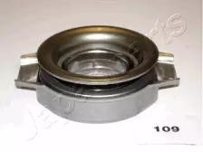 Japanparts CF109 Bearing gearbox Japanparts CF109 Bearing gearbox