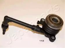 Japanparts CF-112 Bearing gearbox