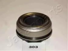 Japanparts CF303 Bearing gearbox Japanparts CF303 Bearing gearbox