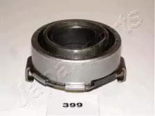 Japanparts CF-399 Bearing gearbox Japanparts CF-399 Bearing gearbox