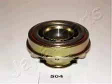 Japanparts CF504 Bearing gearbox Japanparts CF504 Bearing gearbox