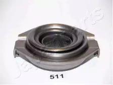 Japanparts CF511 Bearing gearbox Japanparts CF511 Bearing gearbox