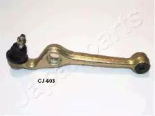 Japanparts CJ603R Arm assy suspension Japanparts CJ603R Arm assy suspension