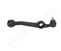Japanparts CJ698R Arm assy suspension Japanparts CJ698R Arm assy suspension