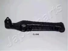 Japanparts CJ804 Arm assy suspension Japanparts CJ804 Arm assy suspension