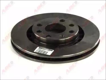 ABE C30003ABE Brake disc