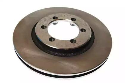 ABE C30010ABE Brake disc