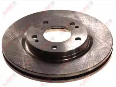ABE C30515ABE Brake disc ABE C30515ABE Brake disc