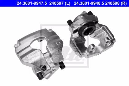 Ate 24.3601-9948.5 Brake caliper Ate 24.3601-9948.5 Brake caliper