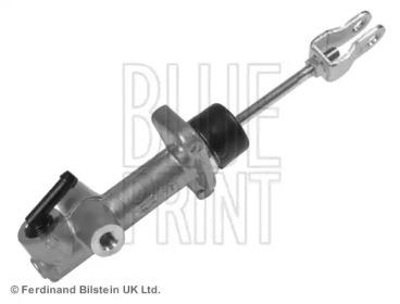 Blue Print ADG03467 Головний циліндр зчеплення Blue Print ADG03467 Головний циліндр зчеплення