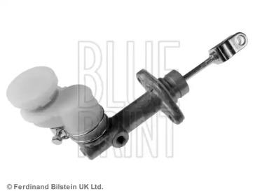 Blue Print ADG03486 Cylinder clutch master