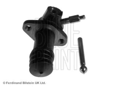 Blue Print ADG03602 Cylinder assy clutch