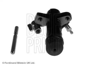 Blue Print ADG03605 Cylinder assy clutch Blue Print ADG03605 Cylinder assy clutch