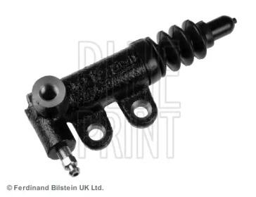 Blue Print ADG03610 Cylinder assy clutch