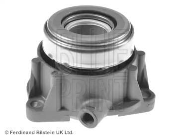 Blue Print ADG03647C Bearing gearbox Blue Print ADG03647C Bearing gearbox