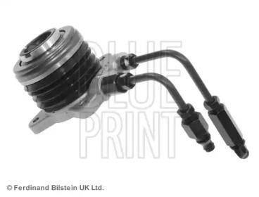 Blue Print ADG03648 Підшипник зчеплення вижимний Blue Print ADG03648 Підшипник зчеплення вижимний